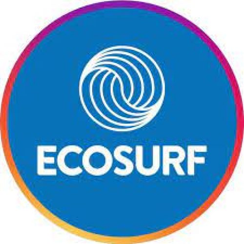 ecosurf